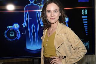 Tereza Ramba se po vážné nemoci musí stále šetřit a odpočívat: Z nejhoršího už je podle lékařů venku - Super.cz