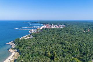 Pekelná jízda Polskem se vrací navzdory hněvu věřících