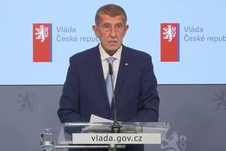 Evropské rozvědky varují před ruským testem článku pět. Babiš informaci od BIS nemá - Novinky