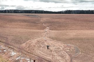 Vláda chce zmírnit pravidla proti erozi. V této době úlet, říká část farmářů - Seznam Zprávy