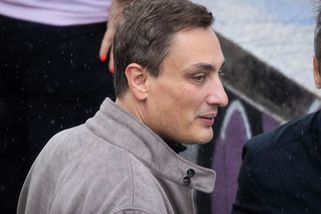 „Proč utíkáte?“ Skrytá kamera rozkryla operaci ruské propagandy v Česku - Seznam Zprávy