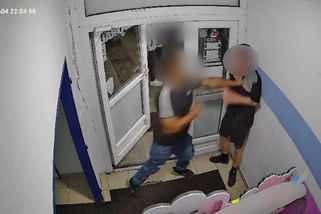Muž si nasadil kovový boxer a zaútočil. Brutální napadení v klubu v České Lípě prověřuje policie - Novinky