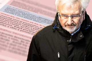 Kauza Cimický: Proč se hned čtyřikrát podařilo skandál ututlat - Seznam Zprávy
