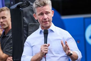 Rádio, hotovost, zásoby. Švédský ministr popisuje koncept „totální obrany“ - Seznam Zprávy
