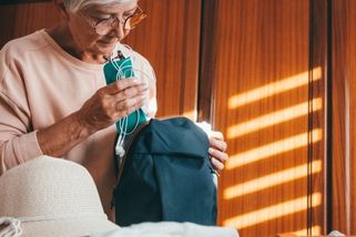 Švédský úklid smrti dobývá Česko. Uleví hlavně vašim blízkým, až umřete