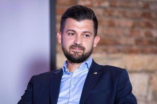 „Tohle nikdy nedopustíme.“ Motoristé se postavili proti omezení alkoholu v Praze - Seznam Zprávy