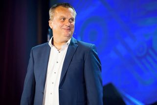 Mezinárodní biatlonová unie má nové vedení. Rusové a Bělorusové mají nadále stopku - Sport.cz