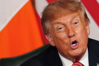 Bojkot Trumpa v největších amerických televizích. Dění v Bílém domě přestane pokrývat i Fox News - Novinky