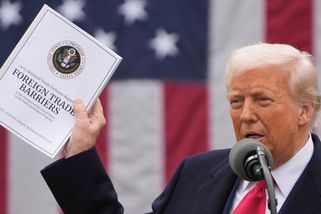 USA chtějí v Grónsku otevřít dvě vojenské základny - Novinky