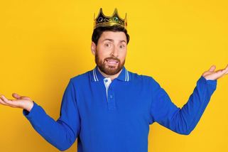 9 vět, které nejčastěji používají lidé přesvědčení o své nadřazenosti