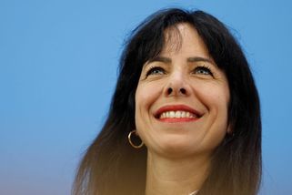 Volby v Berlíně vyhrála Die Linke přes bydlení. Hlásá také rozpuštění NATO a podporu migrace - Novinky