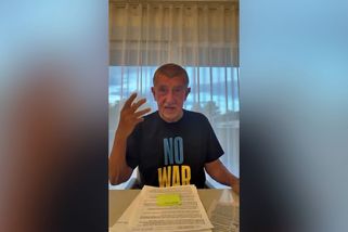 V Česku vás můžou zavřít na objednávku, uvedl Babiš - Novinky