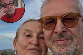 Eva Holubová o údajné nevěře svého muže: „Zatím zapírá!“ Pomluvám čelí s humorem - Proženy.cz