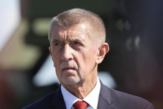 Babiše kritizují za výroky o soudech už i advokáti - Novinky