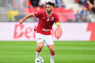 Vacek po sezoně ukončí kariéru - Sport.cz
