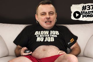Šťastné pondělí: Rajchl hledá další práci. Na čem vydělá po Dozimetru? - Seznam Zprávy