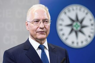 Ruský útok na NATO může přijít v řádu měsíců, řekl Koudelka listu The Guardian - Seznam Zprávy
