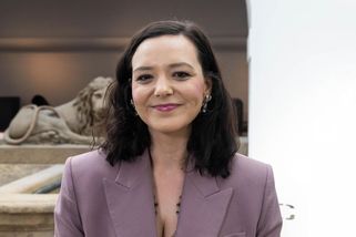 Snad i SPD uzná, že unášet děti je špatně, říká politička po cestě na Ukrajinu - Seznam Zprávy