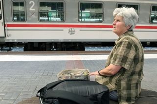 Vyšší slevy na jízdném čeká odklad. Na splnění slibu chybí vládě peníze - Novinky