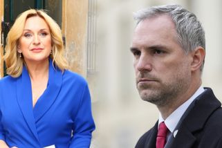 Trpká dohra vyhrocené hádky v Partii: Tománková schytává drsnou kritiku, zazněla i výzva k rezignaci