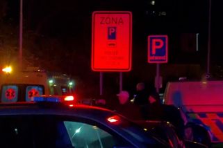 Šokující svědectví kamarádky zavražděné ženy z Orlové: Každý den prosila policii o pomoc, nepřišla