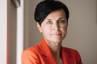 Školy nahlásily 130 případů agrese. Bradáčová: „Ne všechny plní povinnost“ - Seznam Zprávy