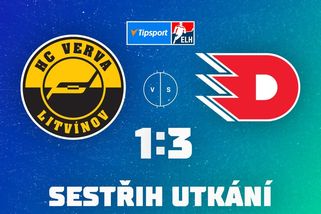 Dynamo vyzve Vary, Kladno hraje v Liberci. Kometa zkusí získat první body - Sport.cz