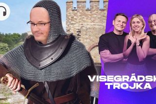Hlídáme Babiše a Fica. Jak a v čem? To nemůžeme prozradit - Seznam Zprávy