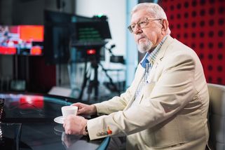 Bývalá Pirátka kandiduje za Piráty. Bývalý komunista za ANO - Seznam Zprávy