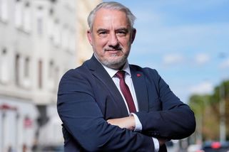 Středula: Okamžitě chceme otevřít otázku nového daňového systému - Novinky