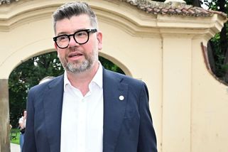 Prostřeno Jiřího Pospíšila: Pochlubil se jídlem, které má špatnou pověst. U fanoušků překvapivě zabodoval - Super.cz