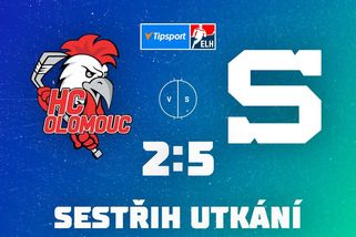 Kladno ve šlágru přivítá Spartu. Mistr skládá reparát v Litvínově - Sport.cz