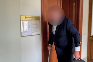 Budil ji paralyzérem nebo nechával na mrazu. Propuštěný vrah dostal za týrání manželky osm let - Novinky