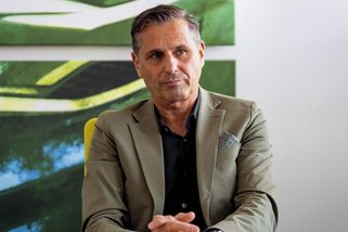 Šéf Škody překvapivě skončí, míří do Volva - Novinky