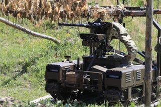 securitymagazin.cz/defence/vivaldi-ugv-skyranger-slinger-1404074688.html?utm_source=www.seznam.cz&utm_medium=seznam_distribuce&utm_campaign=lide