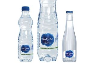 Dítě po vypití minerálky Natura na Slovensku skončilo v nemocnici s poleptanými vnitřnostmi - Novinky