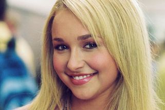 Konec dohadů: Příčina smrti Hayden Panettiere (†36) potvrzena - Super.cz