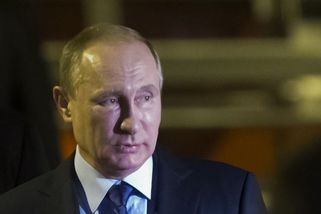 Putin dostane pozvánku na summit G20 v Miami - Novinky