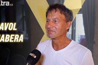 Habera pošlapal Gottův odkaz: Drsné srovnání legendárního zpěváka s mladou umělkyní | Extra v terénu