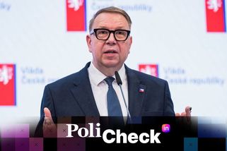 Tři stovky byly ještě na jaře málo. Teď Juchelka přidal důchodcům 304 korun - Novinky