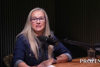 Deváté třídy by mohly skončit. Poslankyně navrhuje osm let základky a dva povinné roky na střední - Novinky