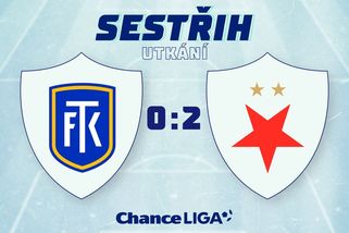Trápící se Plzeň hraje na Slavii, Sigma hostí Spartu - Sport.cz