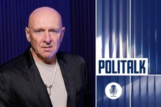 Dokážu si představit, že Putin vypadne z okna, říká bývalý vyšetřovatel Dzuro - Novinky