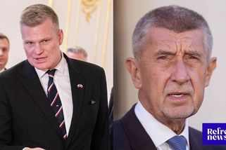 „Tohle Babiše šíleně vytočilo.“ Premiér chtěl odvolat Turka, zjistil Deník N