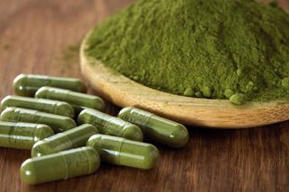 Vláda schválila „lex kratom“ - Novinky