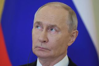 Zkouška pro Putina. Ve volbách se může projevit kontrolovaná nespokojenost - Seznam Zprávy