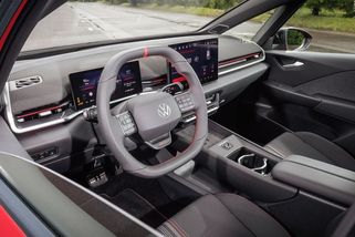Volkswagen prodává slovenskou továrnu, 700 zaměstnanců v nejistotě - Novinky