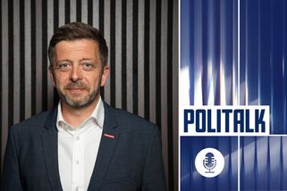 Rakušan: Pokud STAN bude mít pod 10 procent, dal bych funkci k dispozici - Novinky