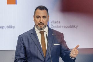 Česko neodevzdalo včas plán obnovy přírody. Co na to Červený?
