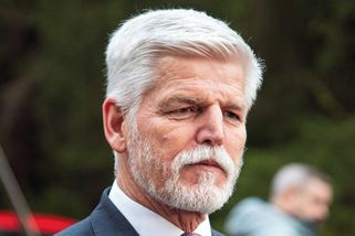 Pavel si v očích lidí polepšil, Havel zůstává nedostižný - Novinky